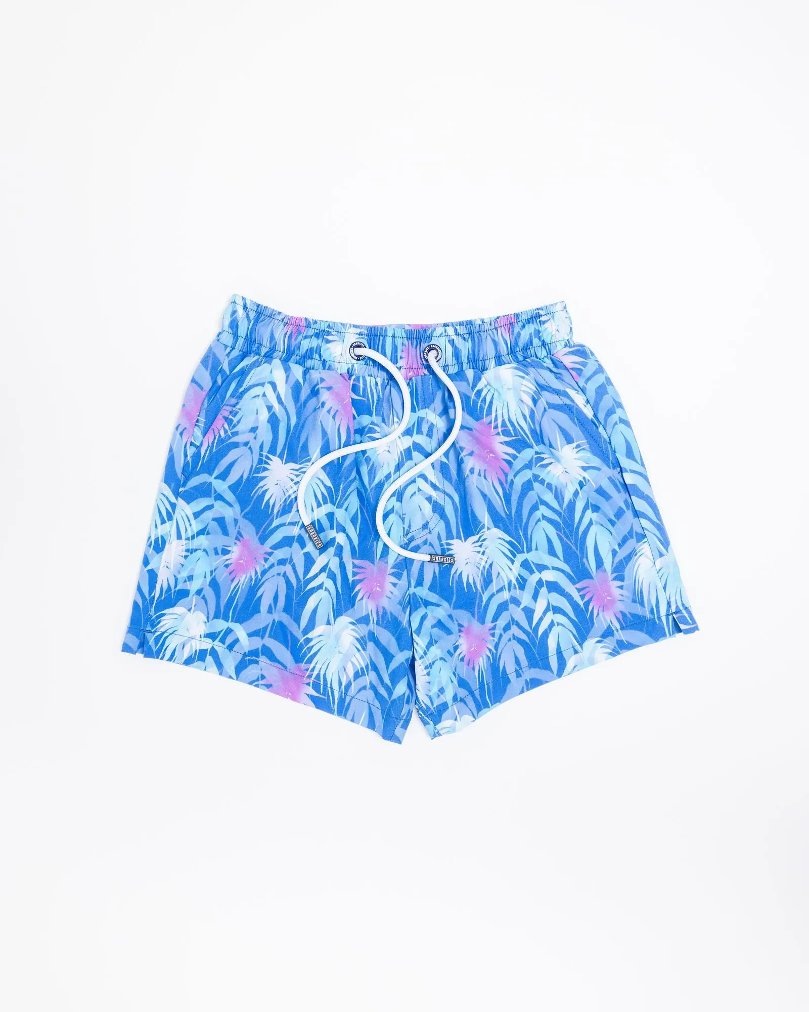 Boys Palm Beach Swim Shorts