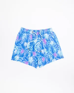Boys Palm Beach Swim Shorts
