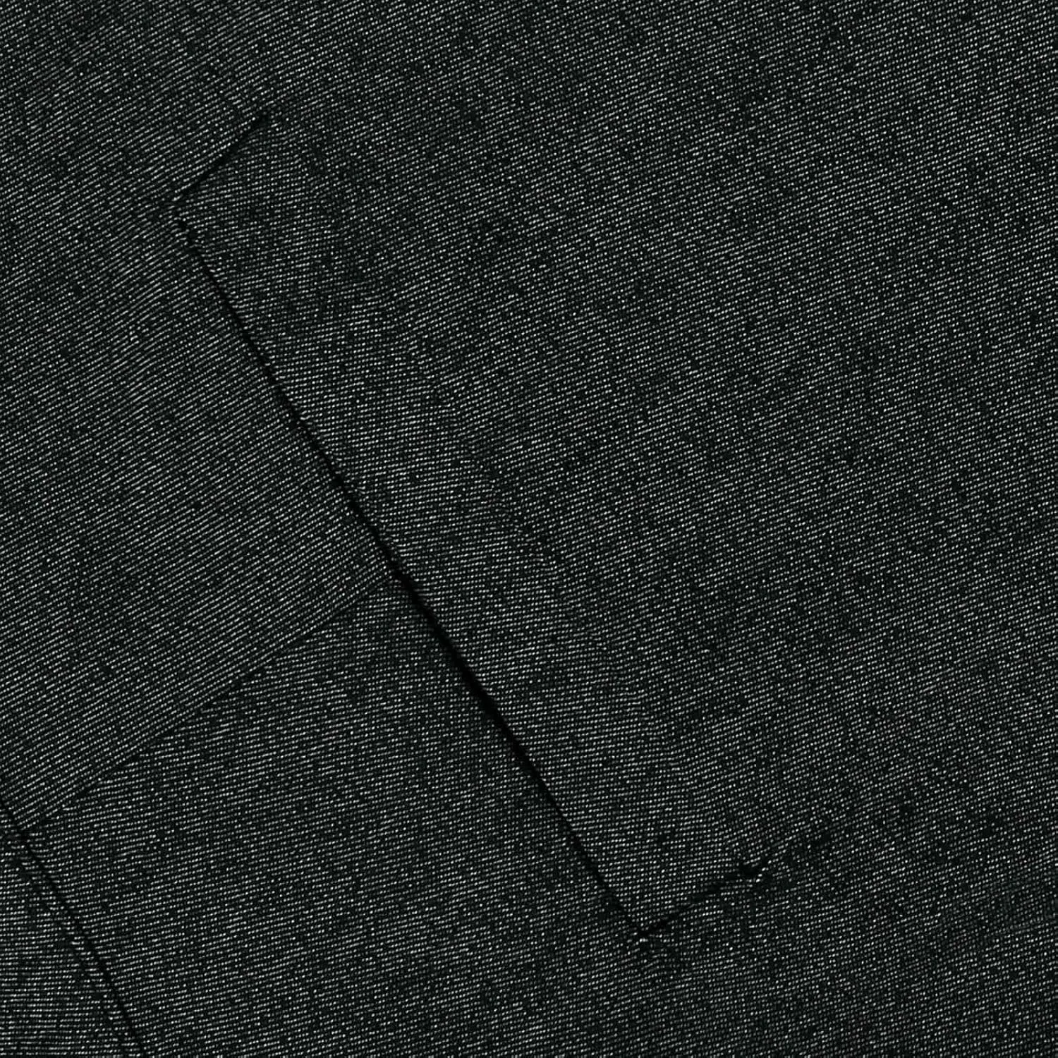 Business Dress Work Slim Fit Pants for Men Casual Button Zipper Classic Suit Pant Cotton Thin Quick Dry Trousers