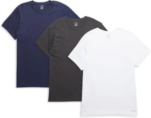 Calvin Klein mens Classic