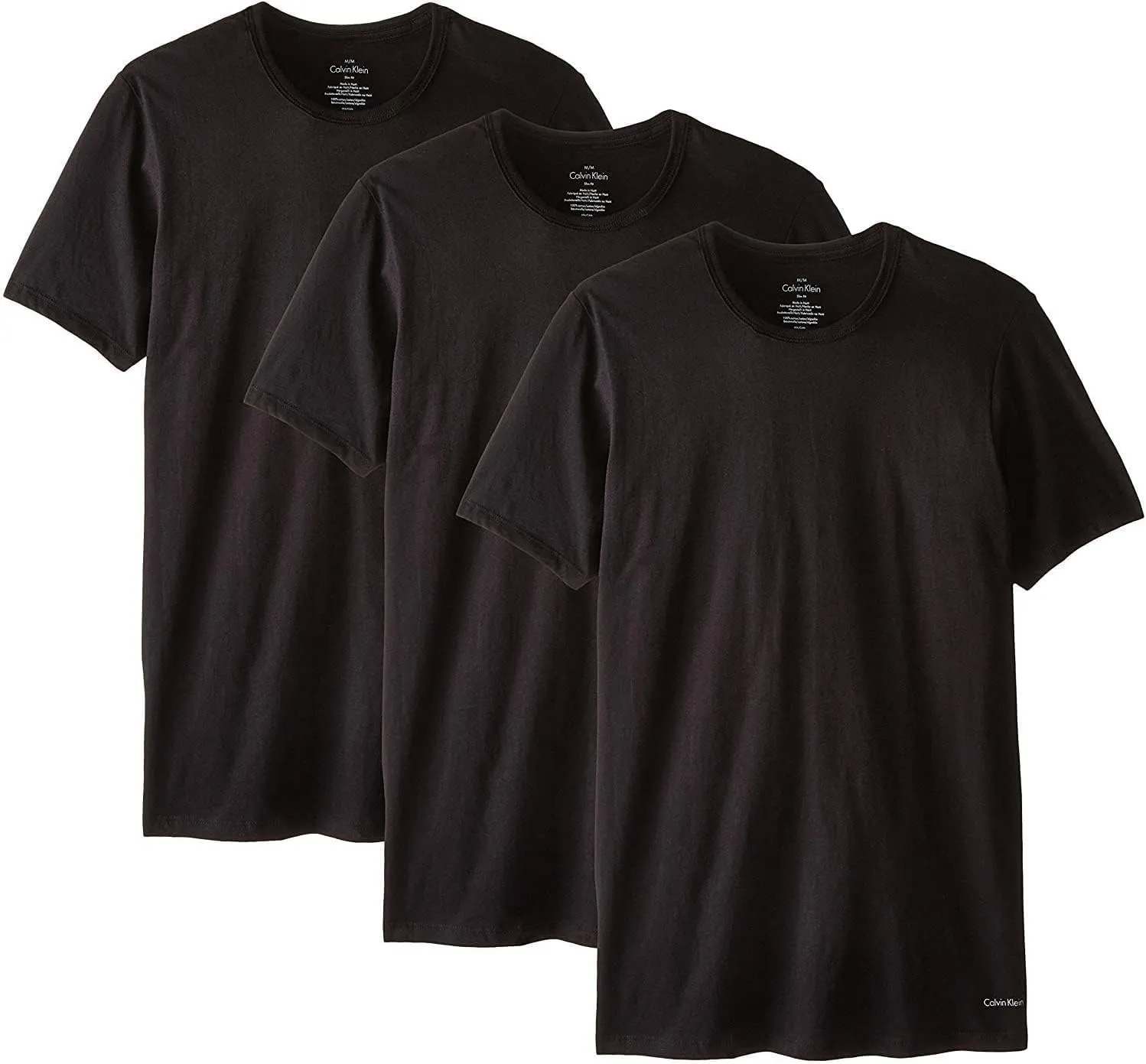 Calvin Klein mens Classic