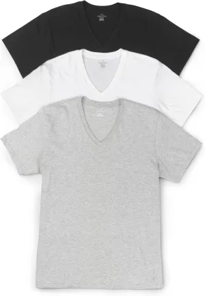 Calvin Klein mens Classic