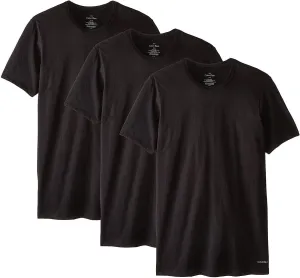 Calvin Klein mens Classic