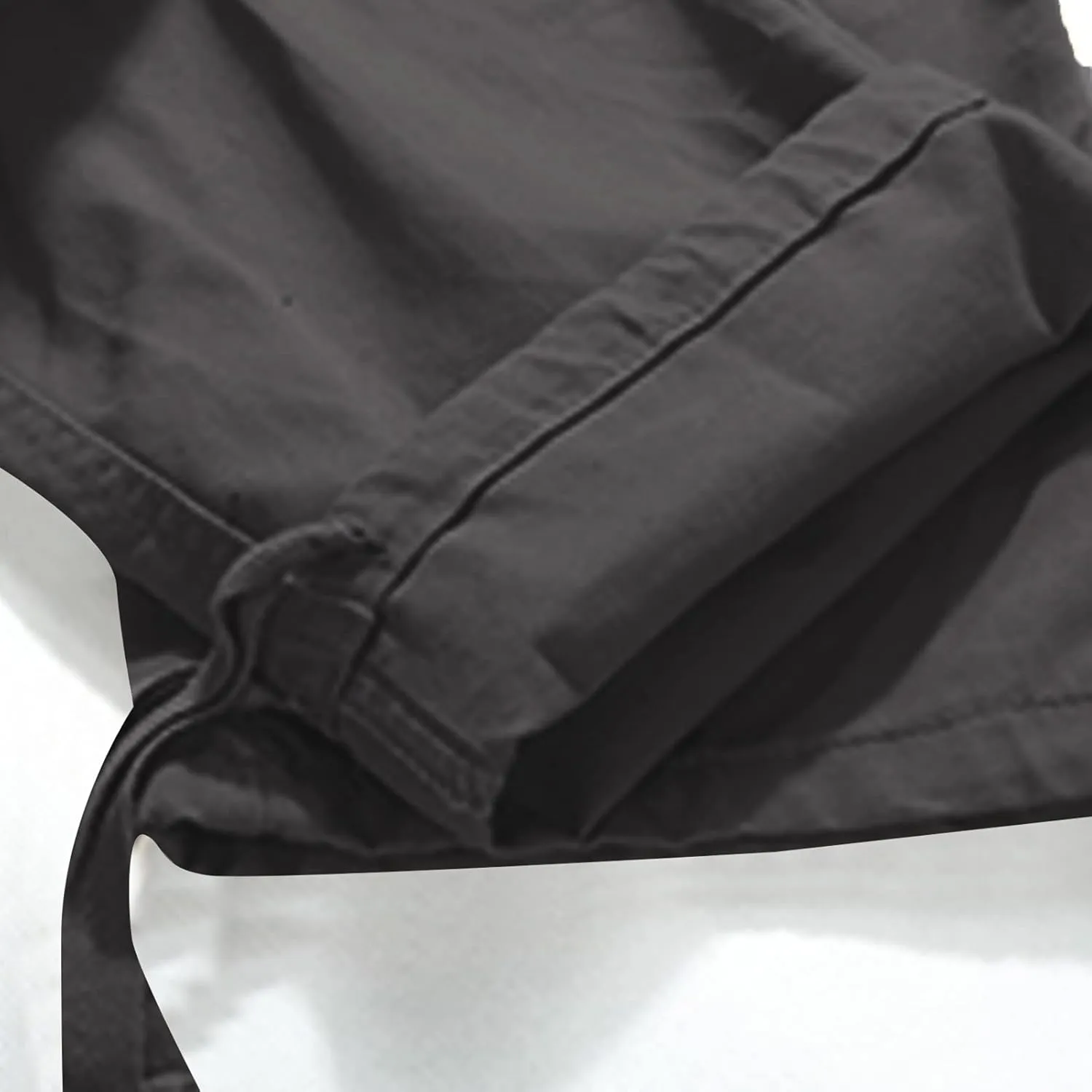 Cargo Pants for Men,Fashion Pants Slim Fit Straight-Leg Trousers Overalls Hiking Joggers with Pockets Mens Pants