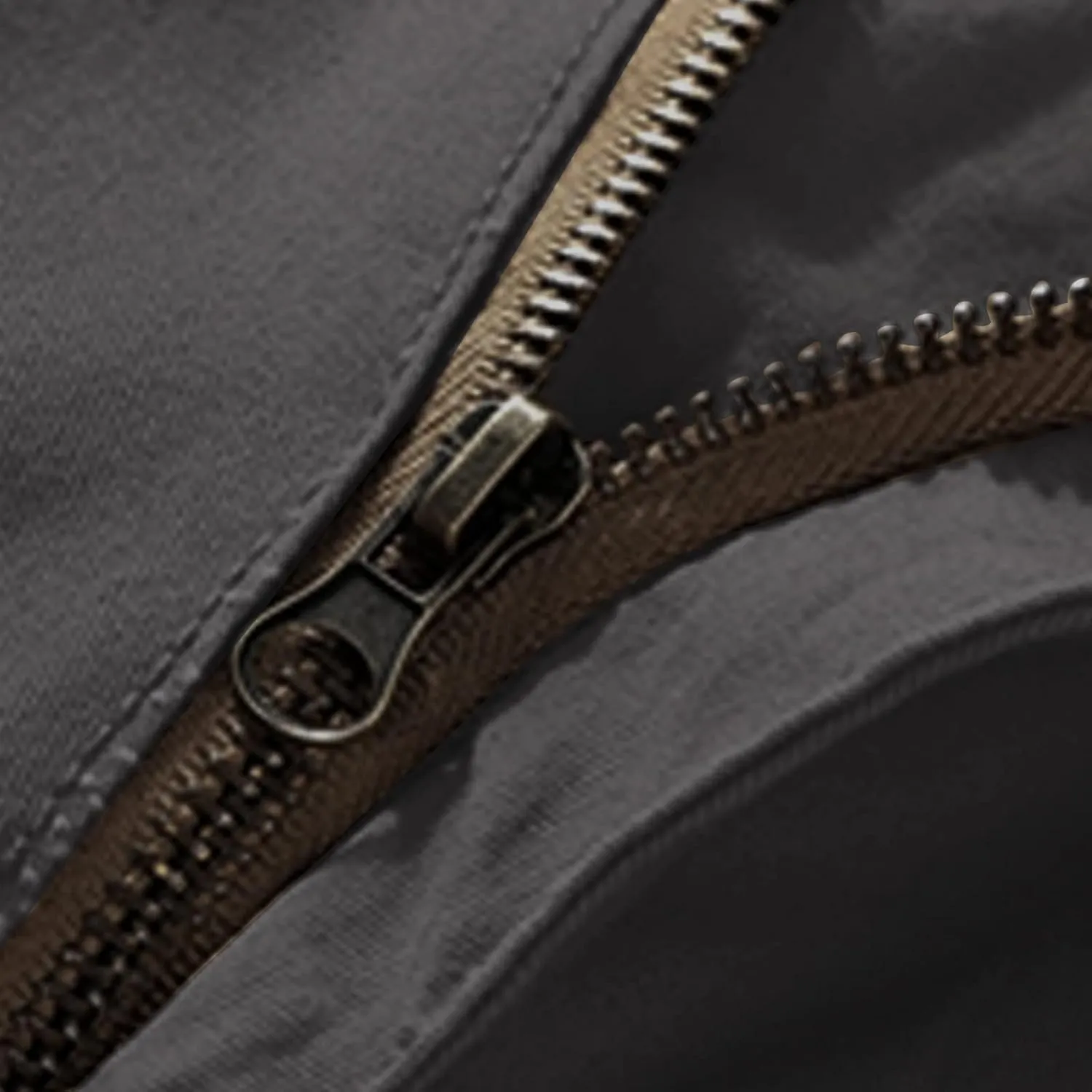 Cargo Pants for Men,Fashion Pants Slim Fit Straight-Leg Trousers Overalls Hiking Joggers with Pockets Mens Pants