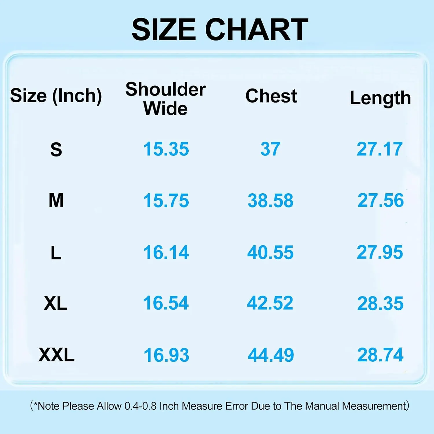 color cosplayer Mens Sleeveless Beach Tank Tops Workout Gym Shirts Palm Tree Shirt
