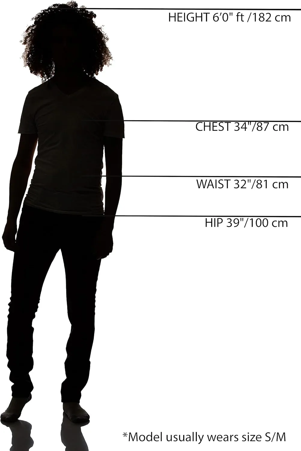 Cubavera Men's Linen-Blend Pants with Drawstring (Size Small-5x Big & Tall)