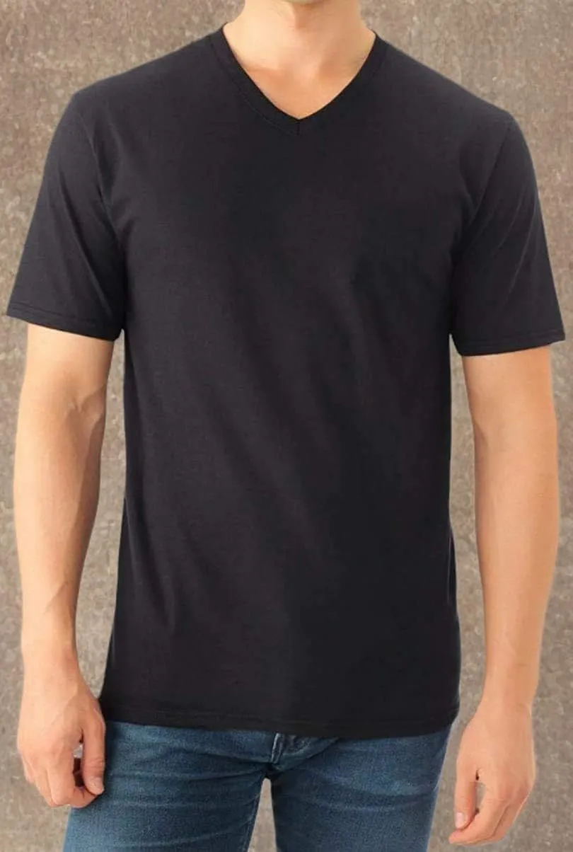Fruit of the Loom Men's Classic