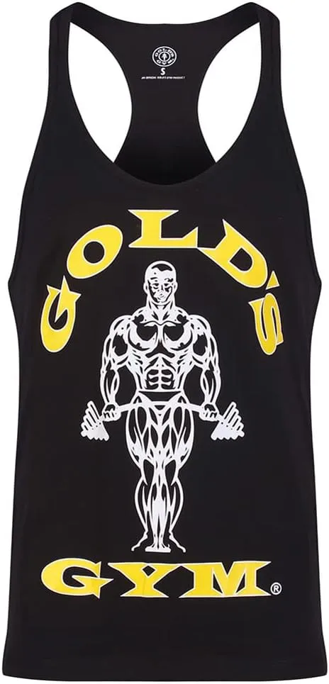 Gold's Gym mens Classic