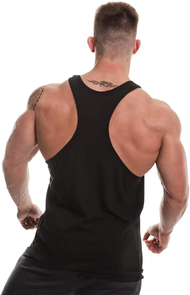 Gold's Gym mens Classic