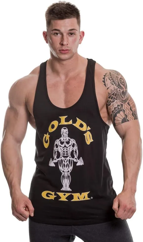 Gold's Gym mens Classic