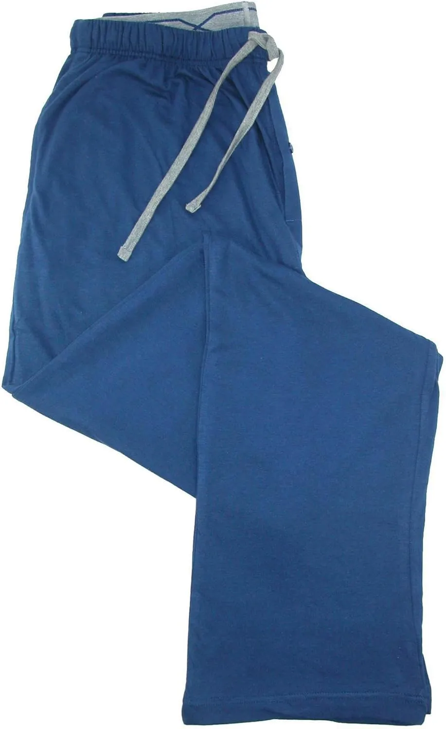 Hanes Men's X Temp Knit Lounge Pajama Pants