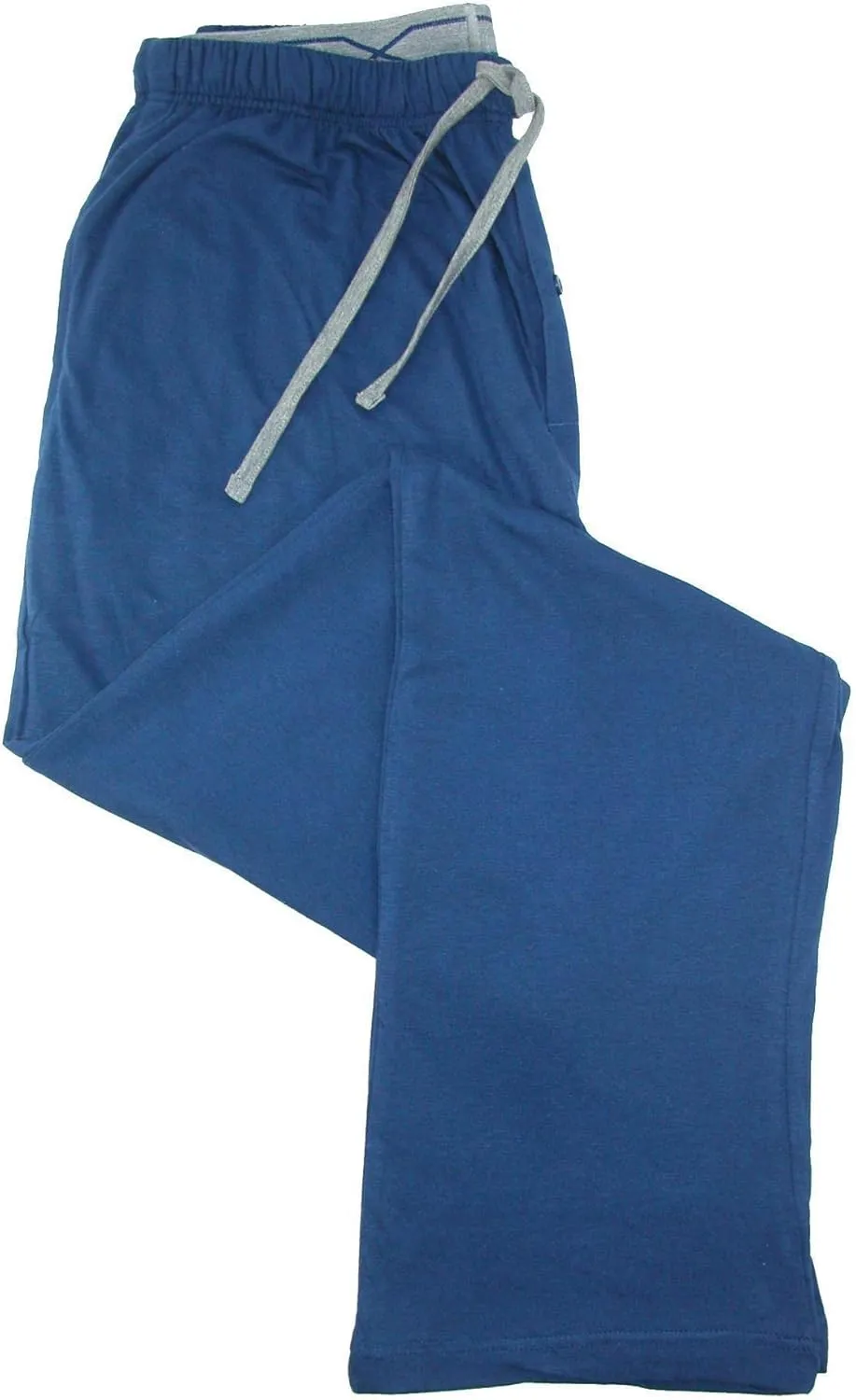 Hanes Men's X Temp Knit Lounge Pajama Pants