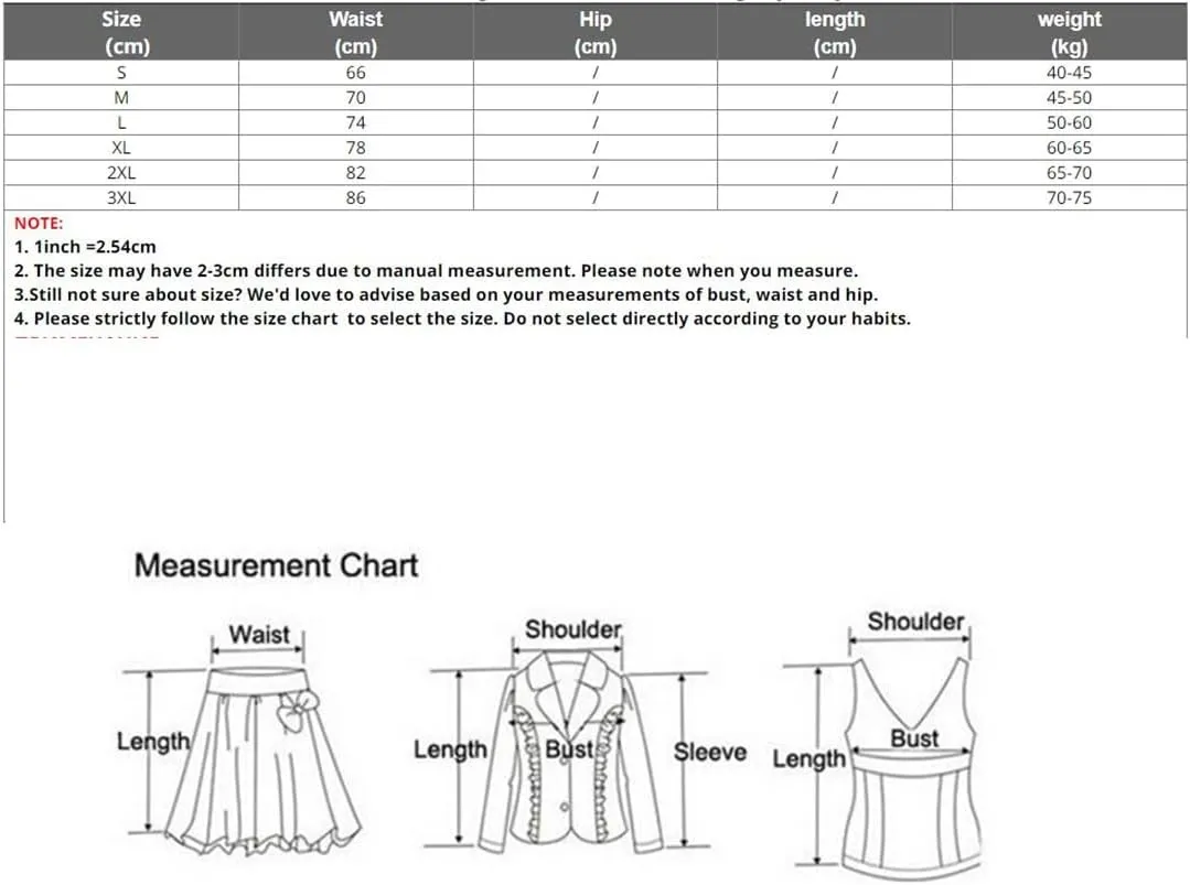 Hndudnff Women Wool Blended Pleated Skirt High Waist Thicken A-Line Midi Skirts Office Work Knitted Skirt