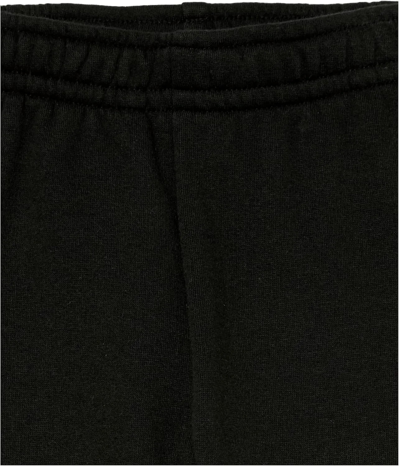 Lacoste Boys Classic Fleece Jogger