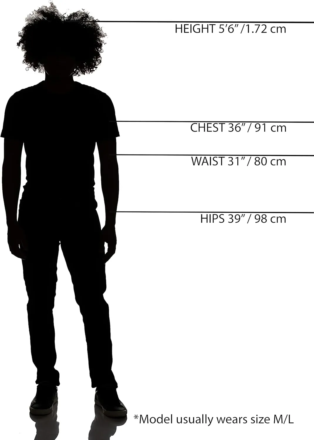 Lee Men's Relaxed Fit Straight Leg Jean