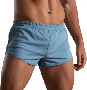 Mens Briefs Men's Cotton Classics Boxer Brief I