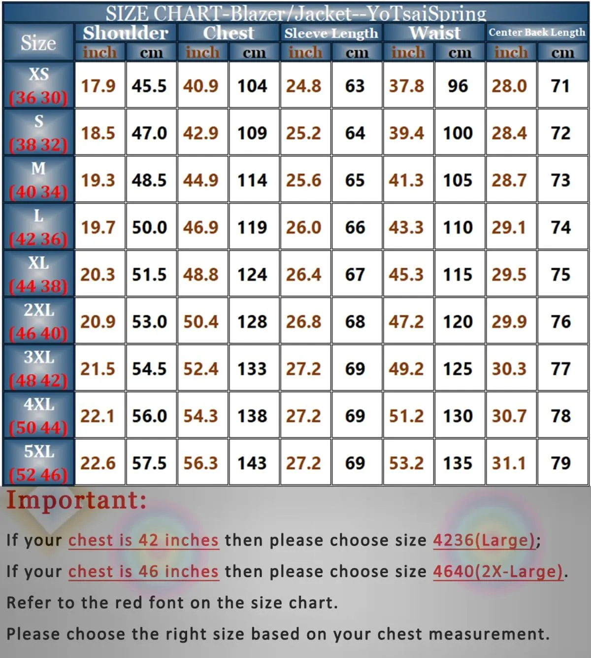 Men's Casual Suit Blazer Tux Separates Jacket Slim Fit 2 Button Lightweight Men Suits Sport Coats for Wedding Prom Party