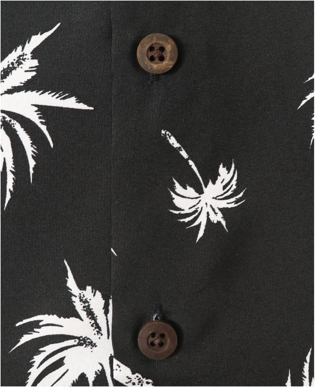 Men's Hawaiian Shirt Short Sleeve Summer Button Down Beach Dress Aloha Shirts