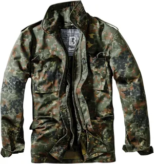 Men's M65 Classic Field Jacket