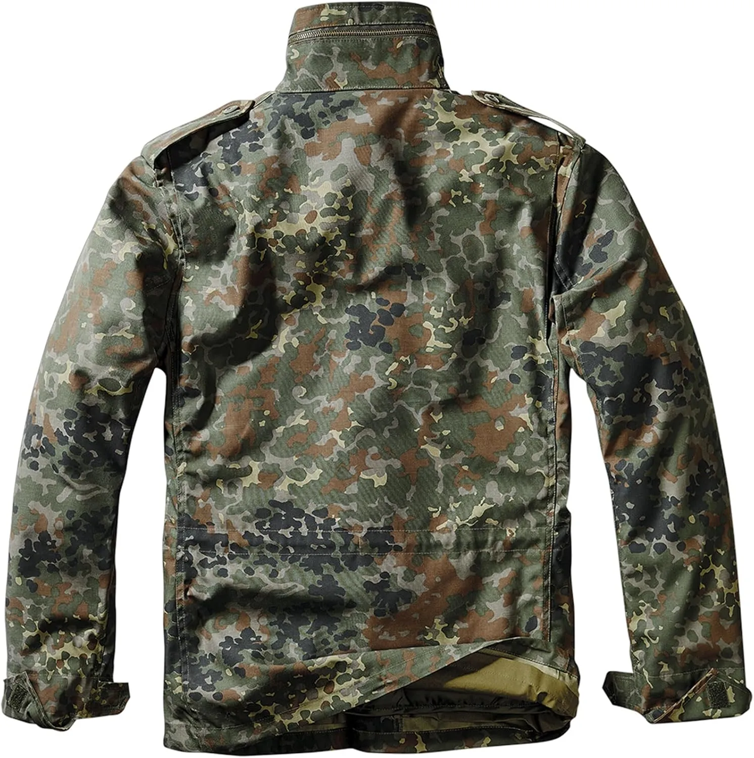 Men's M65 Classic Field Jacket