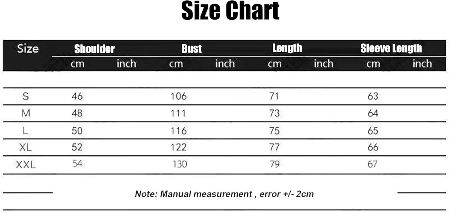 Men's Patchwork Blazer Jacket One-Button Wedding Suit Coats Contrast Tuxedo Dinner Suit Jackets