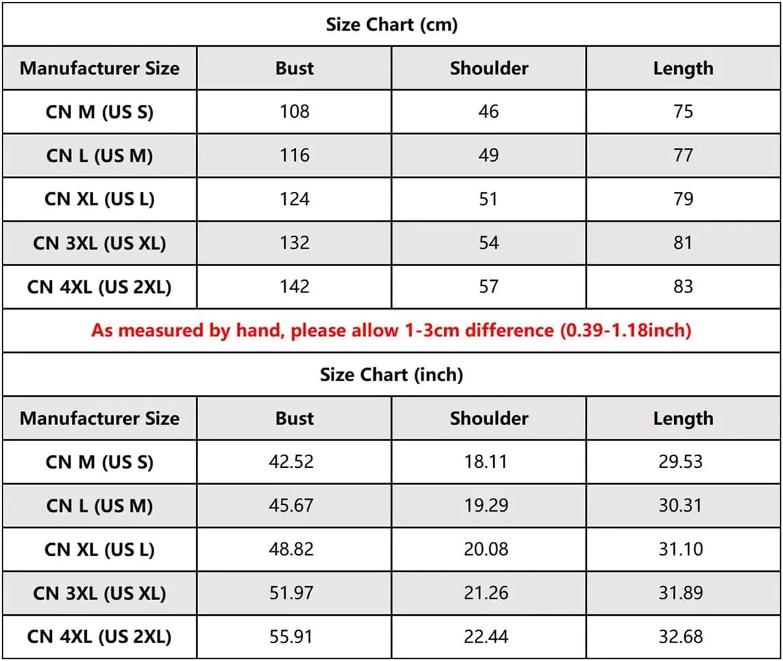 Men's Quick Dry Short Sleeve Shirts Casual Button Up Cargo Shirt Summer Hiking Fishing Trekking Work Outdoor Tops