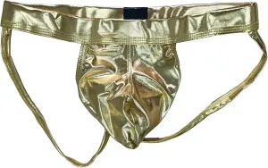 Mens Thongs and G String Underwear Exotic Comfort Breathable Briefs Man T-Back G-String Lingerie