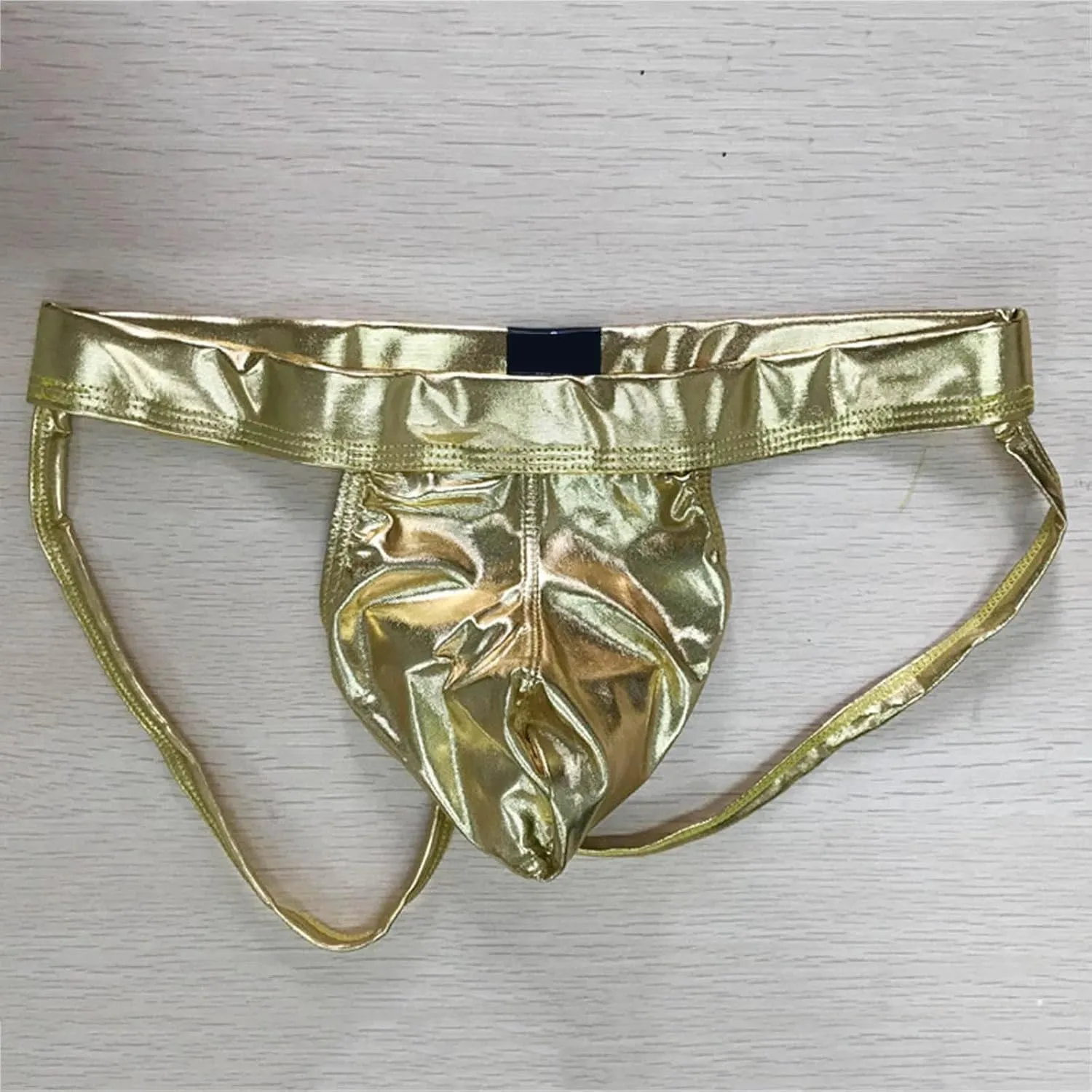 Mens Thongs and G String Underwear Exotic Comfort Breathable Briefs Man T-Back G-String Lingerie