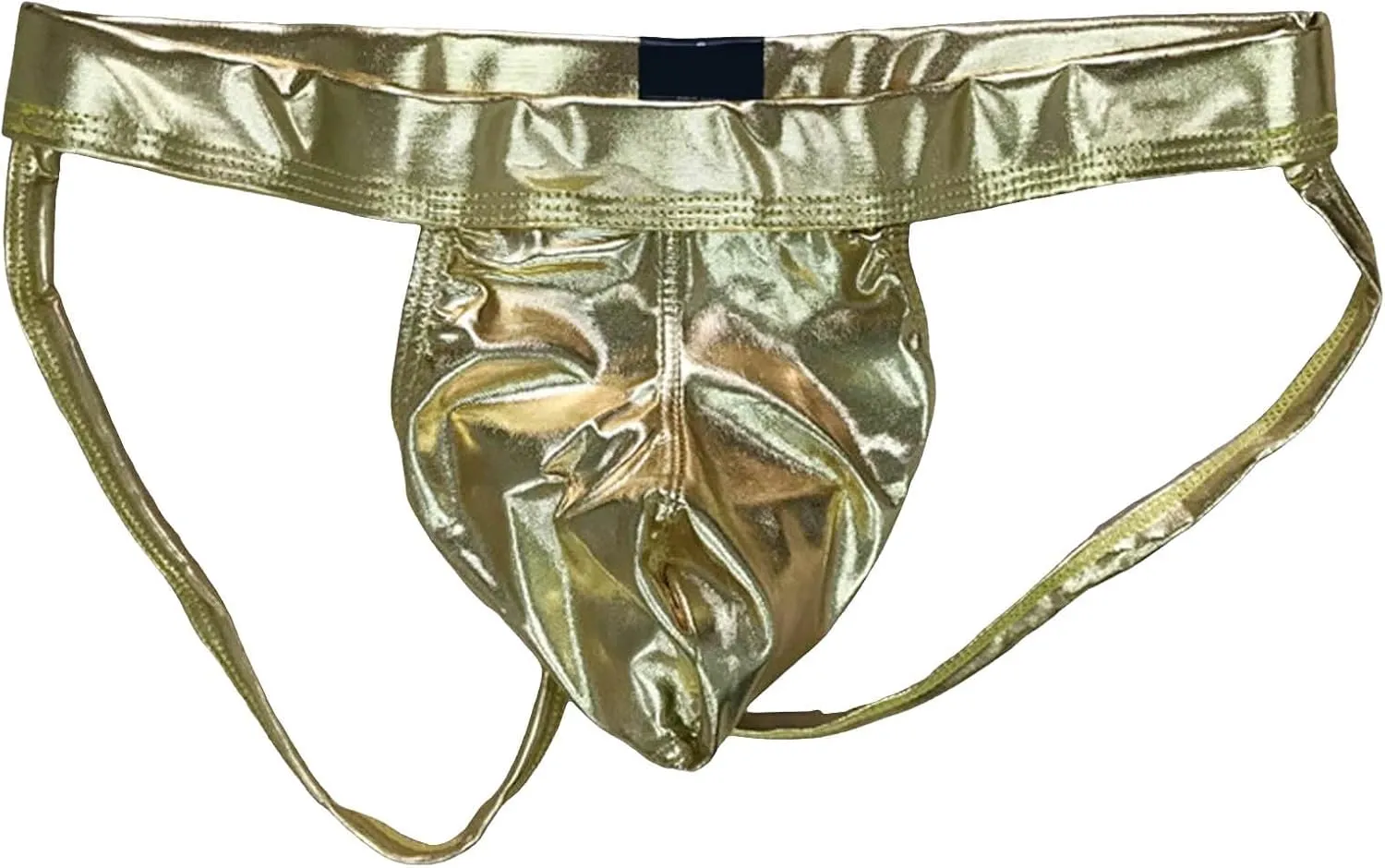 Mens Thongs and G String Underwear Exotic Comfort Breathable Briefs Man T-Back G-String Lingerie
