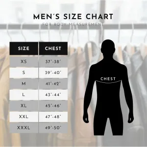 Men's Who Brown Cotton 10th Dr. Doctor Gabardina Long Trench Coat Costume