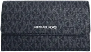MICHAEL KORS() Women's Classic