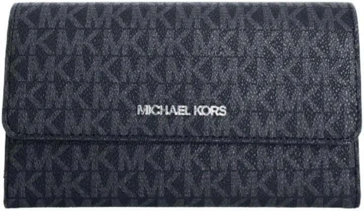MICHAEL KORS() Women's Classic