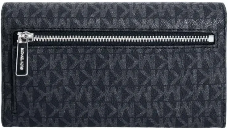 MICHAEL KORS() Women's Classic