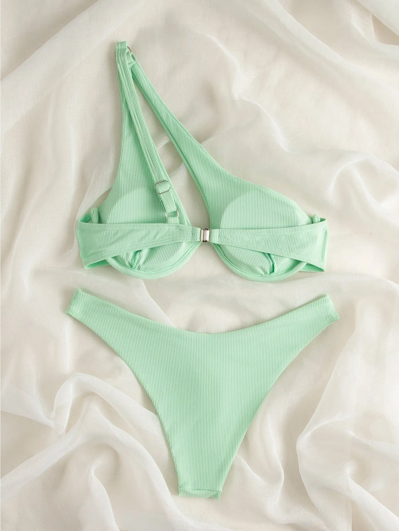 Nori 2 Piece