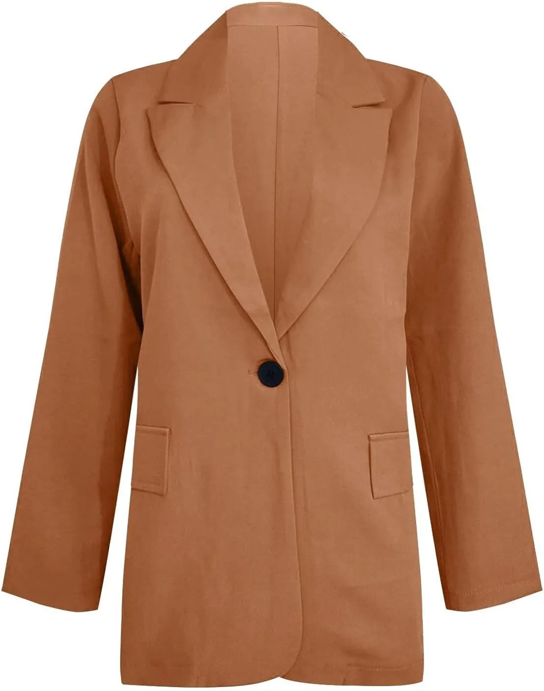 Pants Suits for Women Dressy Blazer Sets 2 Piece Outfits Business Professional Outfits Work Sets Office Clothing Suit