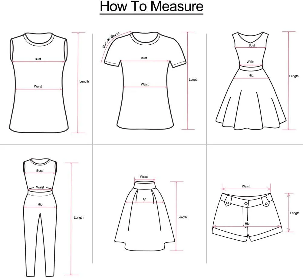 Polka Dot Print Long Skirt for Women Summer Elastic High Waist Ruffle Swing Beach Skirts Loose Casual Skirt (White, XXXXXL)