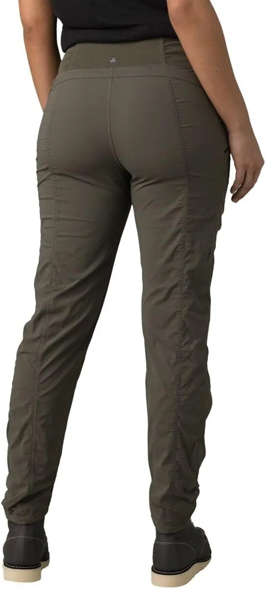 prAna Women's Koen Pants