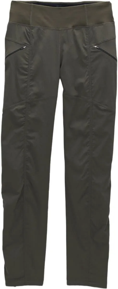 prAna Women's Koen Pants