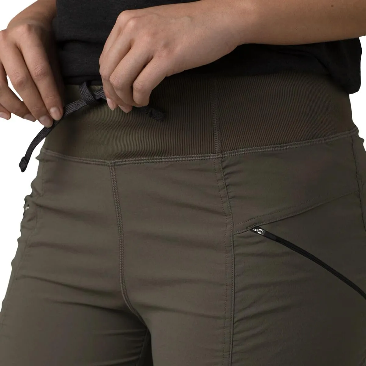 prAna Women's Koen Pants