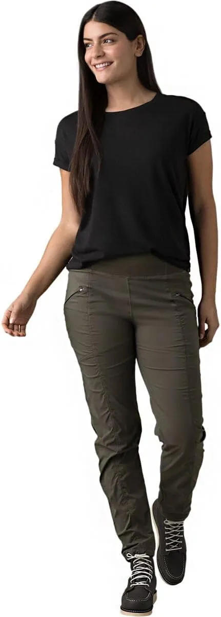 prAna Women's Koen Pants