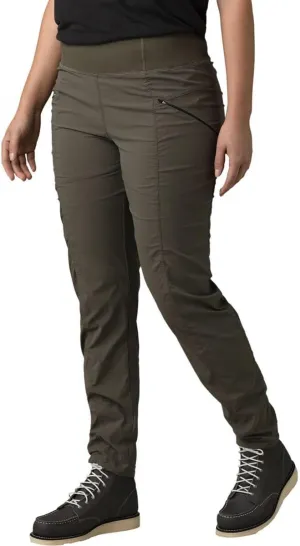 prAna Women's Koen Pants