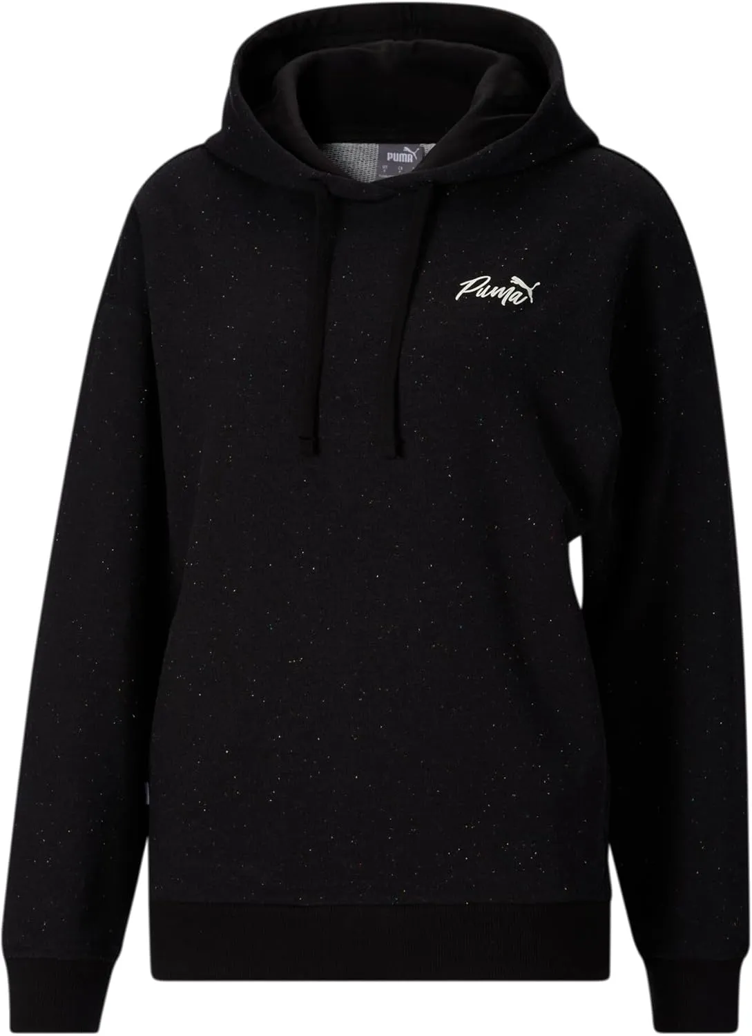 PUMA Women's Live in Hoodie