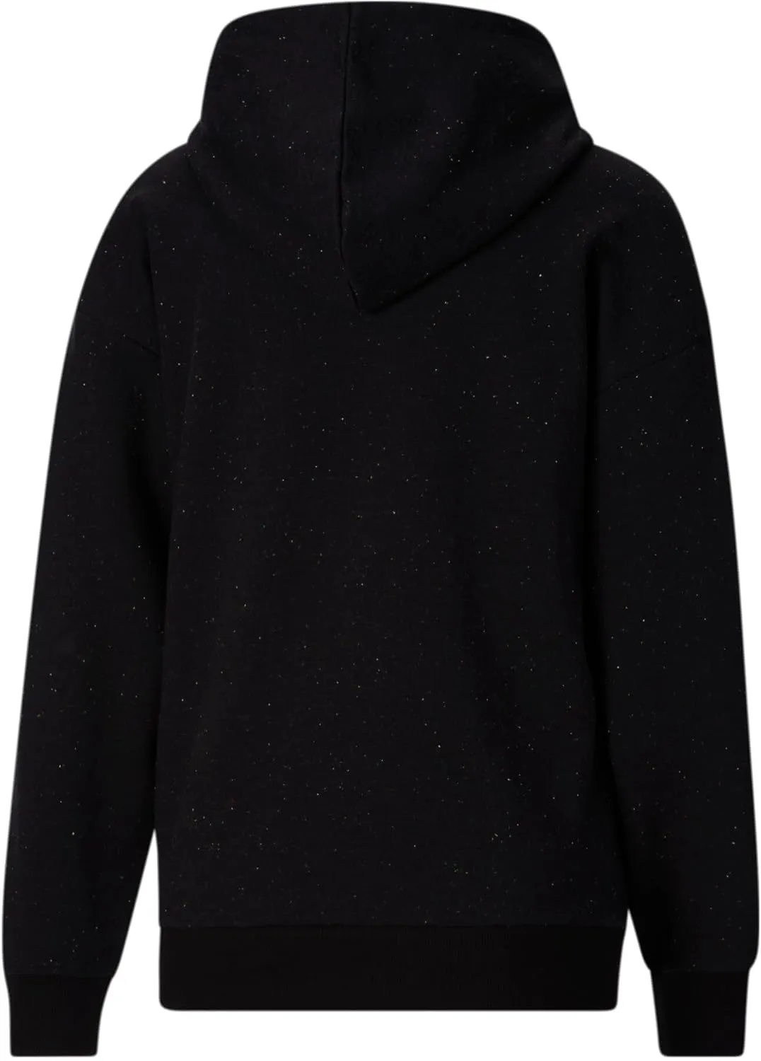 PUMA Women's Live in Hoodie