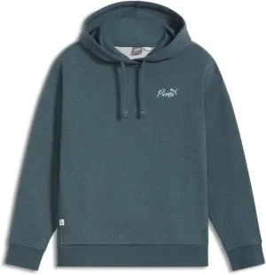 PUMA Women's Live in Hoodie