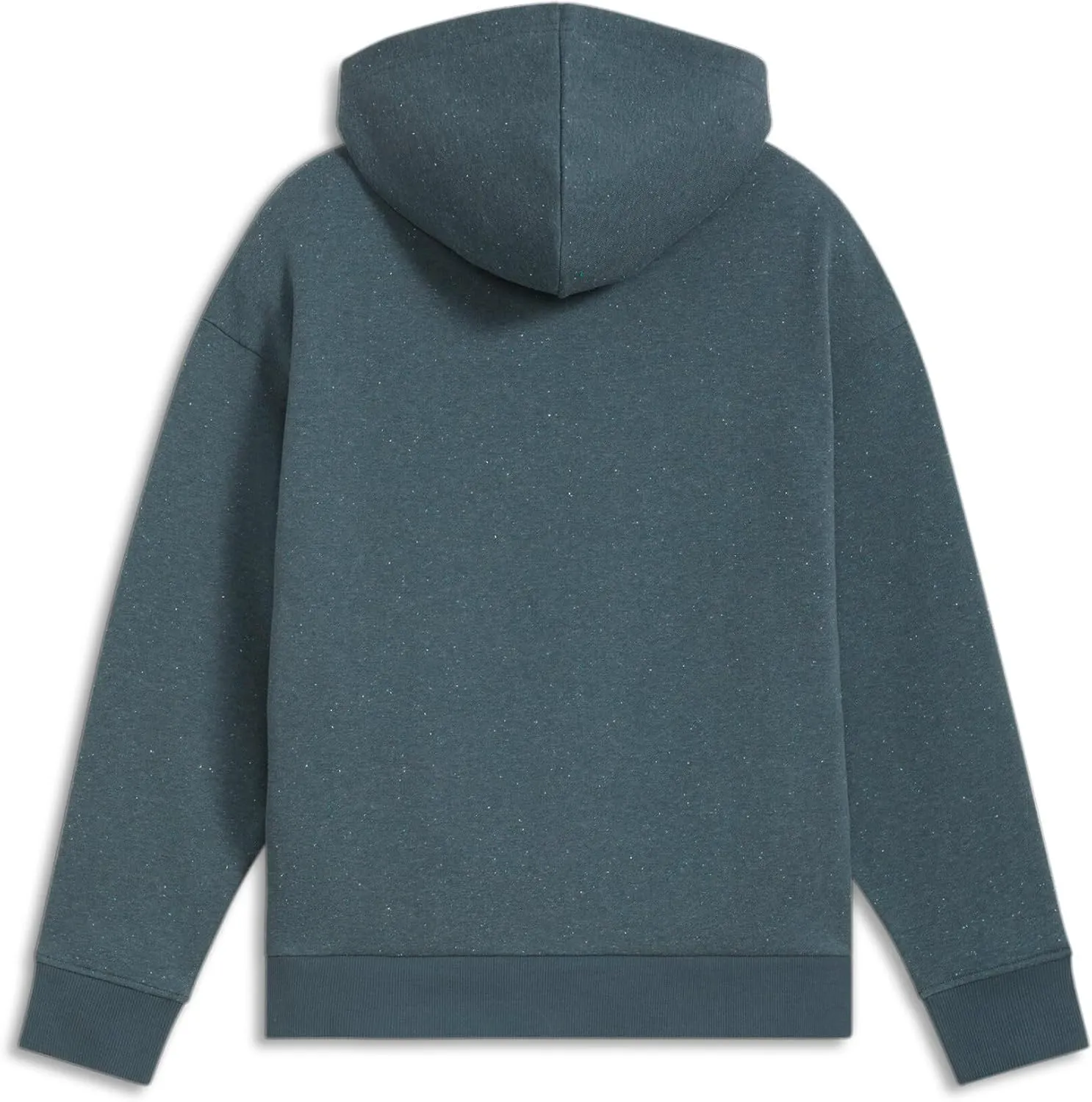 PUMA Women's Live in Hoodie
