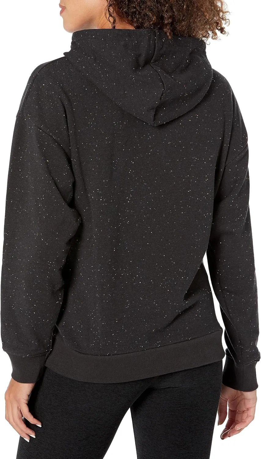 PUMA Women's Live in Hoodie