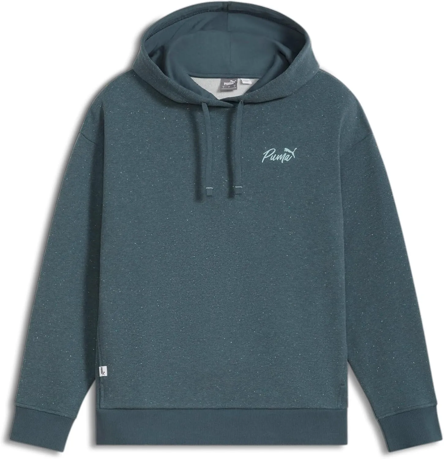 PUMA Women's Live in Hoodie