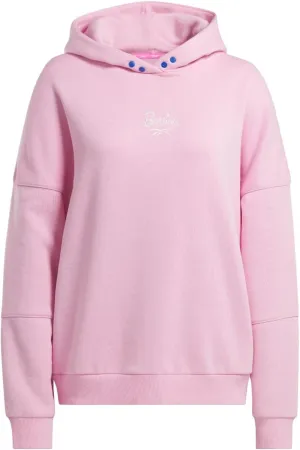 Reebok Women's Sweatshirt