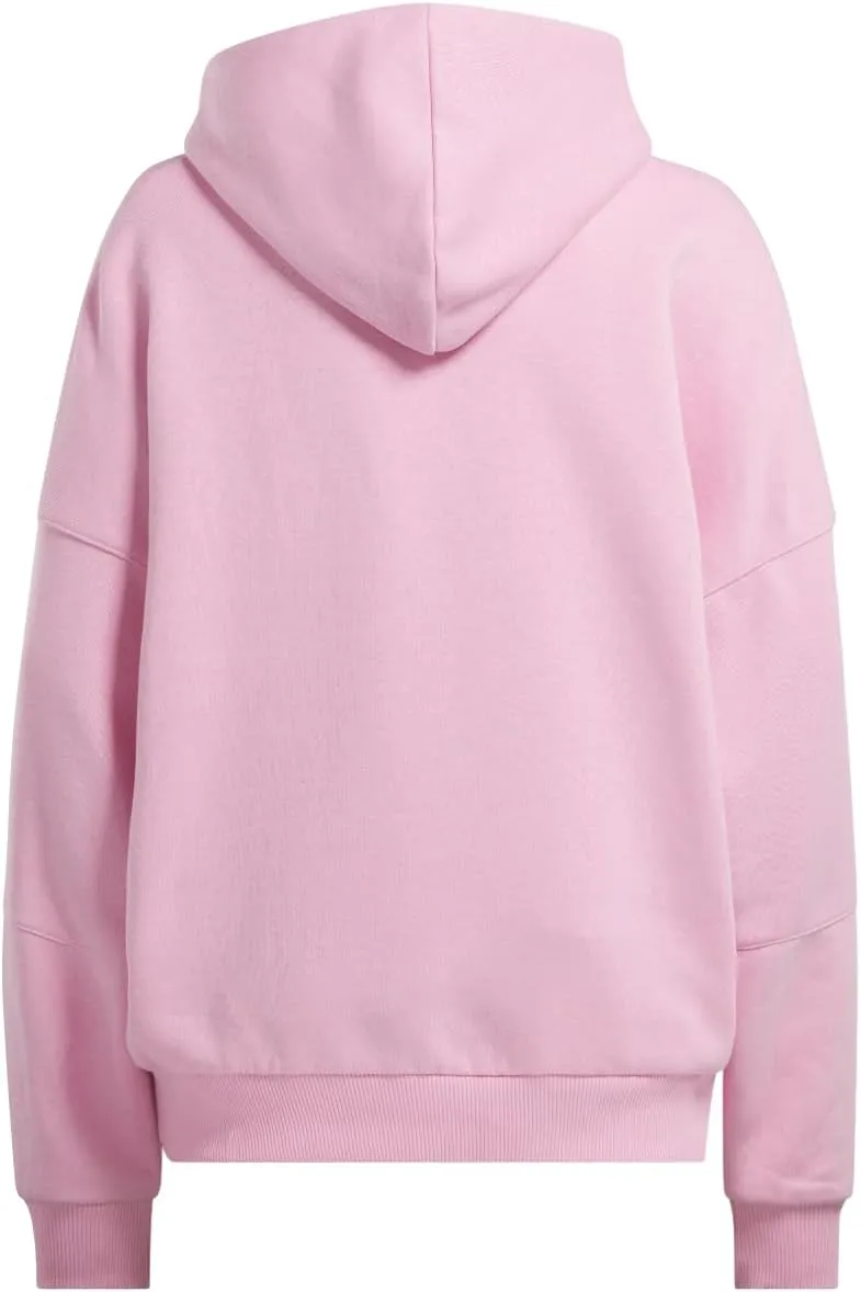 Reebok Women's Sweatshirt
